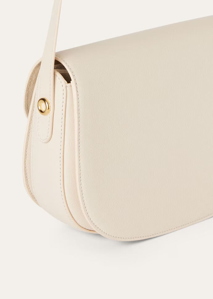 Small Ghiera bag